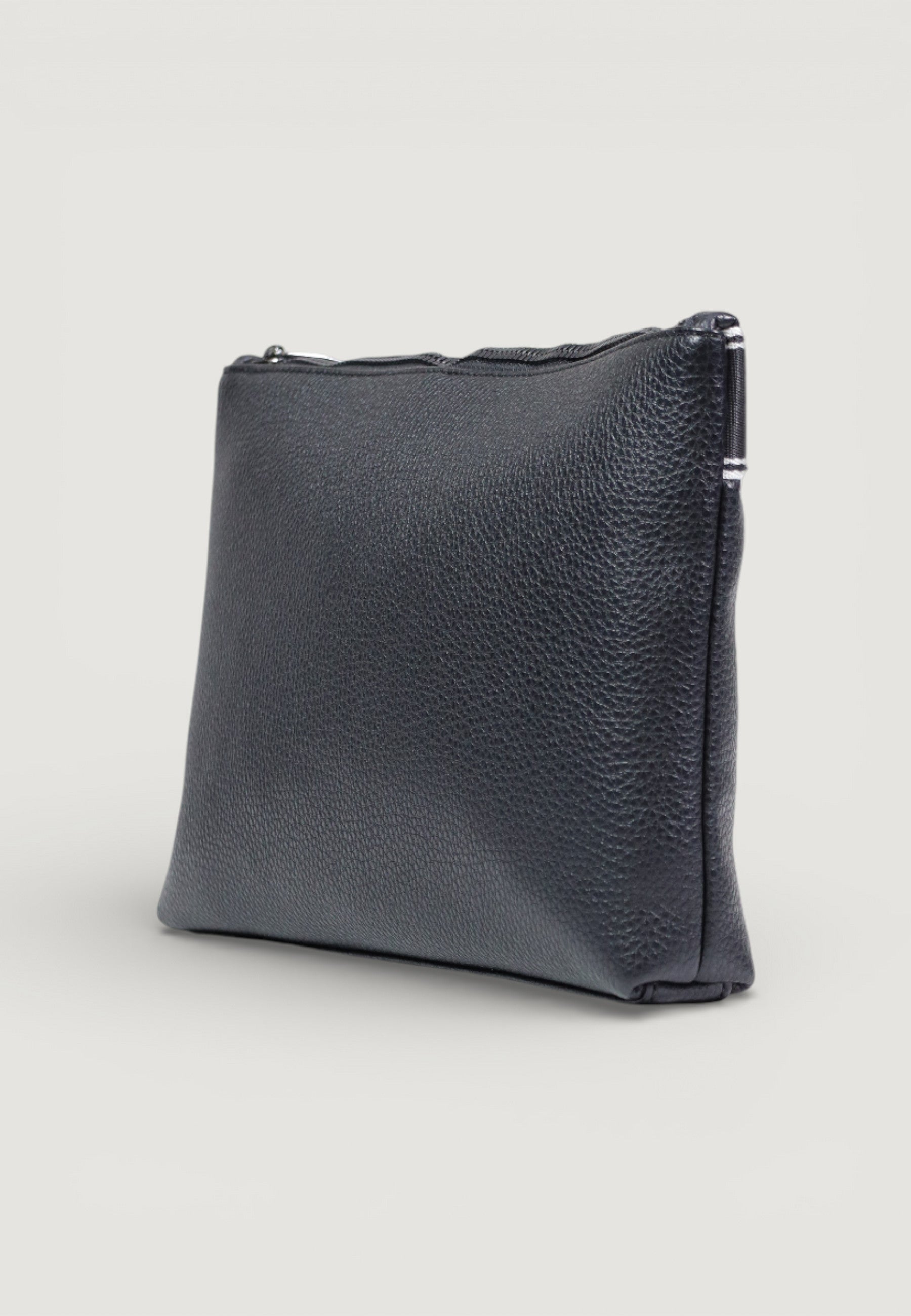 Pochette e beauty Armani Exchange WRISTLET CASE