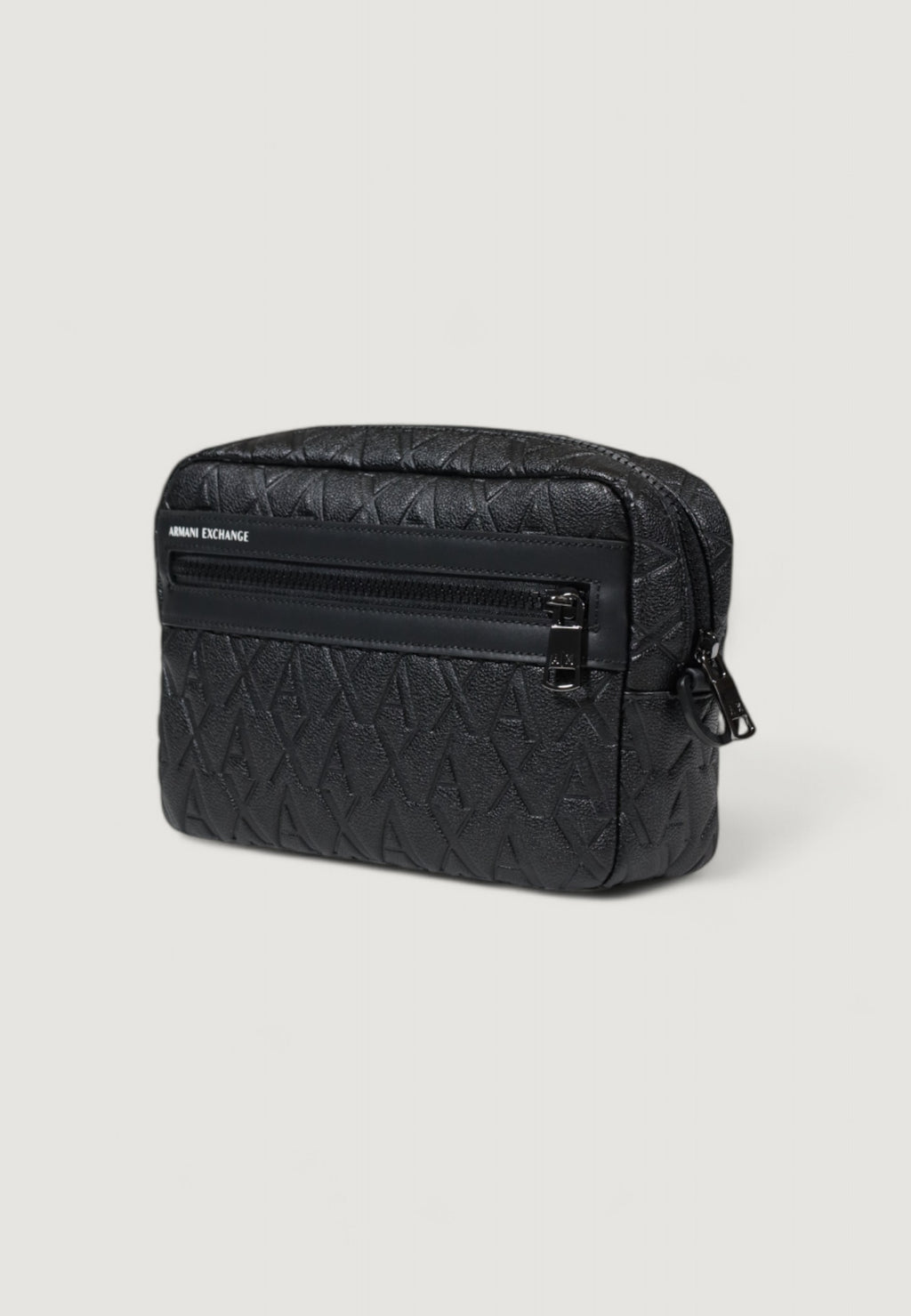 Pochette Armani Exchange XM001272 AF12133