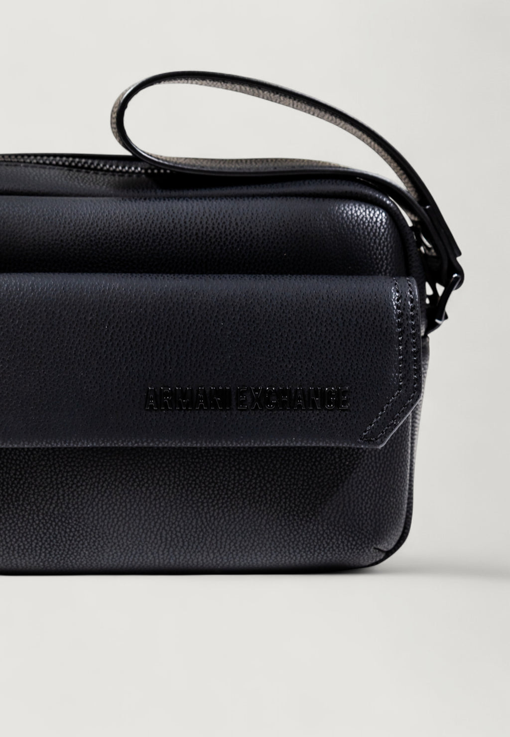 Pochette Armani Exchange XM001998 AF17090