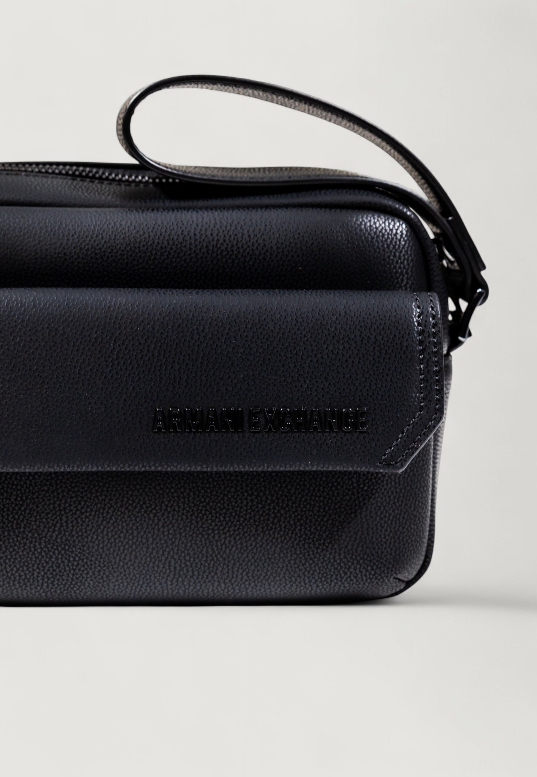 Pochette Armani Exchange XM001998 AF17090