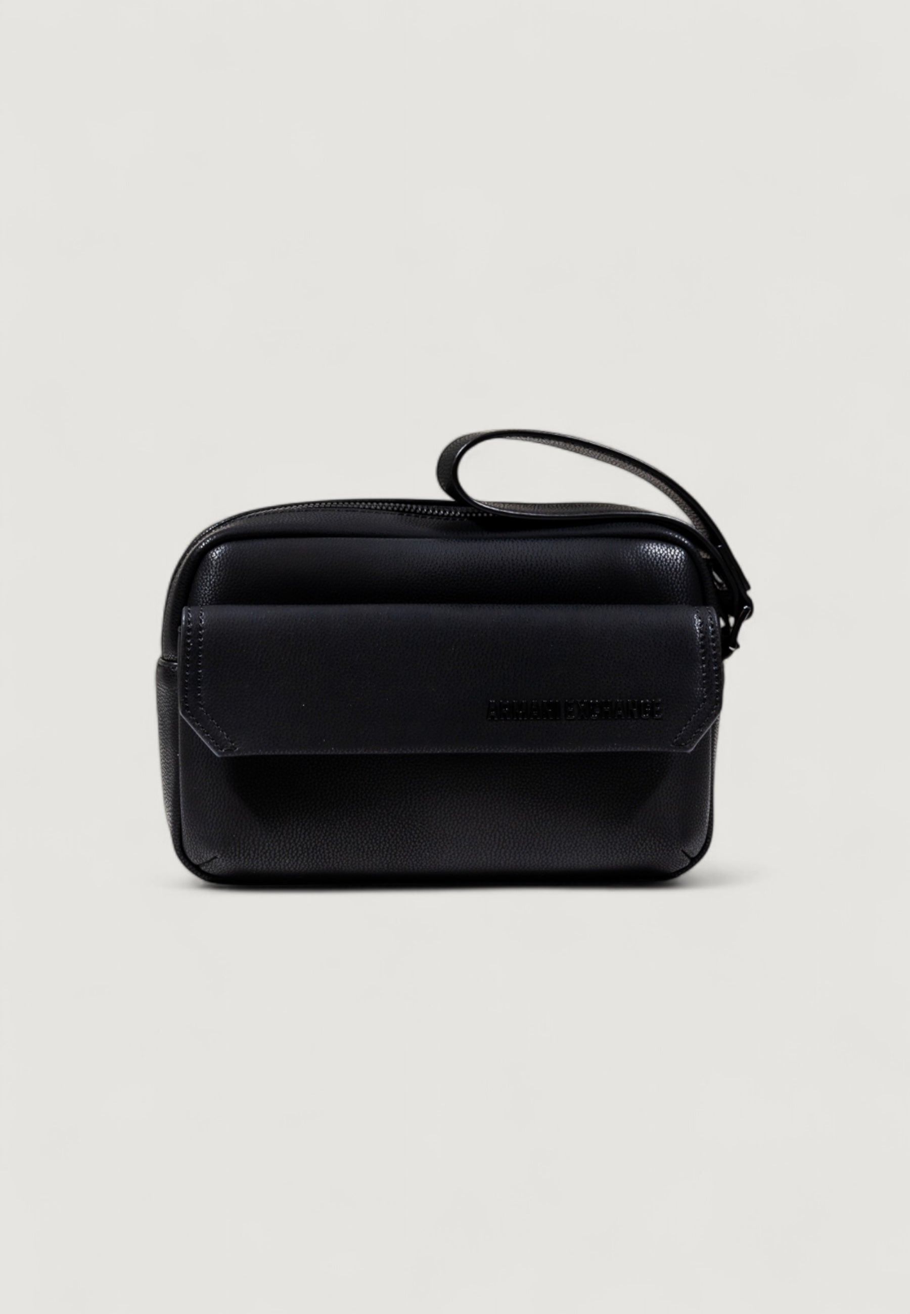 Pochette Armani Exchange XM001998 AF17090