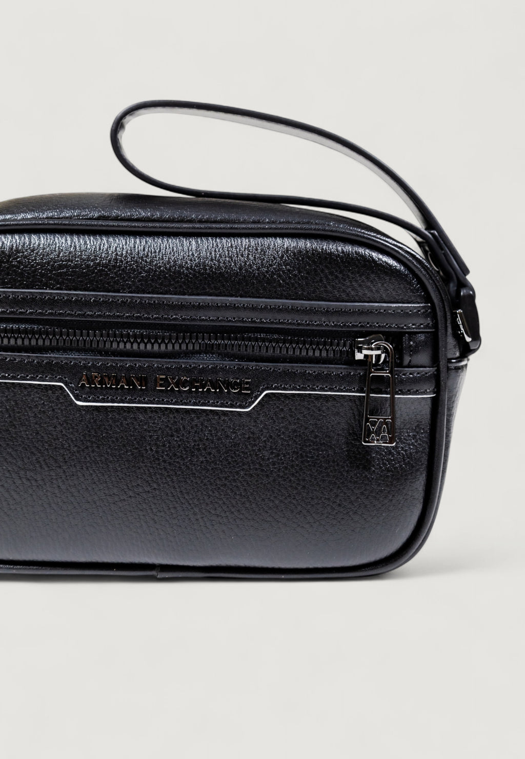 Pochette Armani Exchange XM002000 AF17205