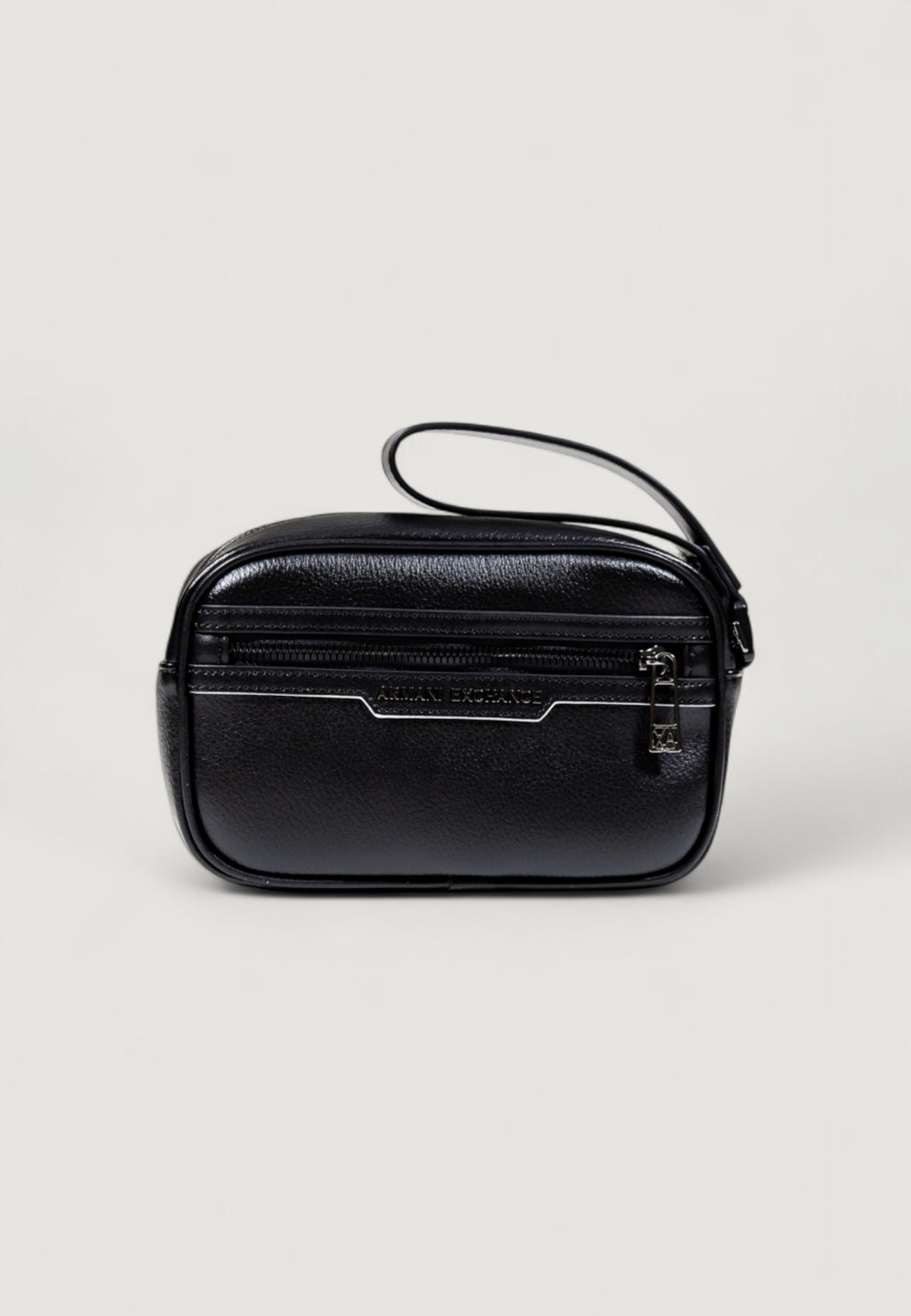 Pochette Armani Exchange XM002000 AF17205