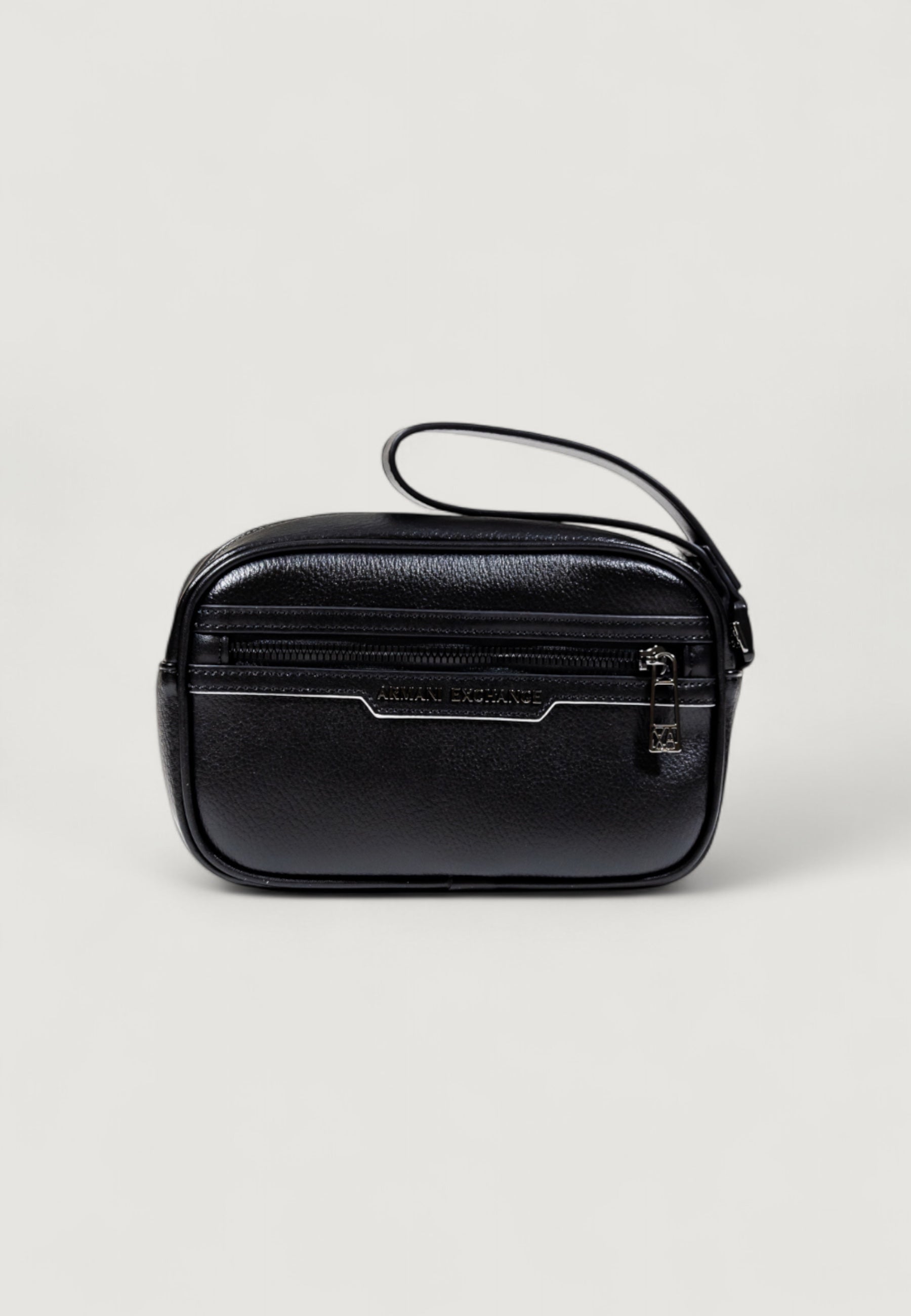 Pochette Armani Exchange XM002000 AF17205