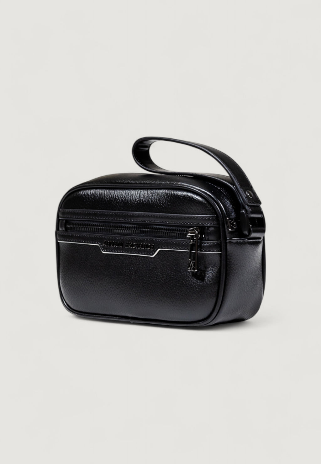 Pochette Armani Exchange XM002000 AF17205