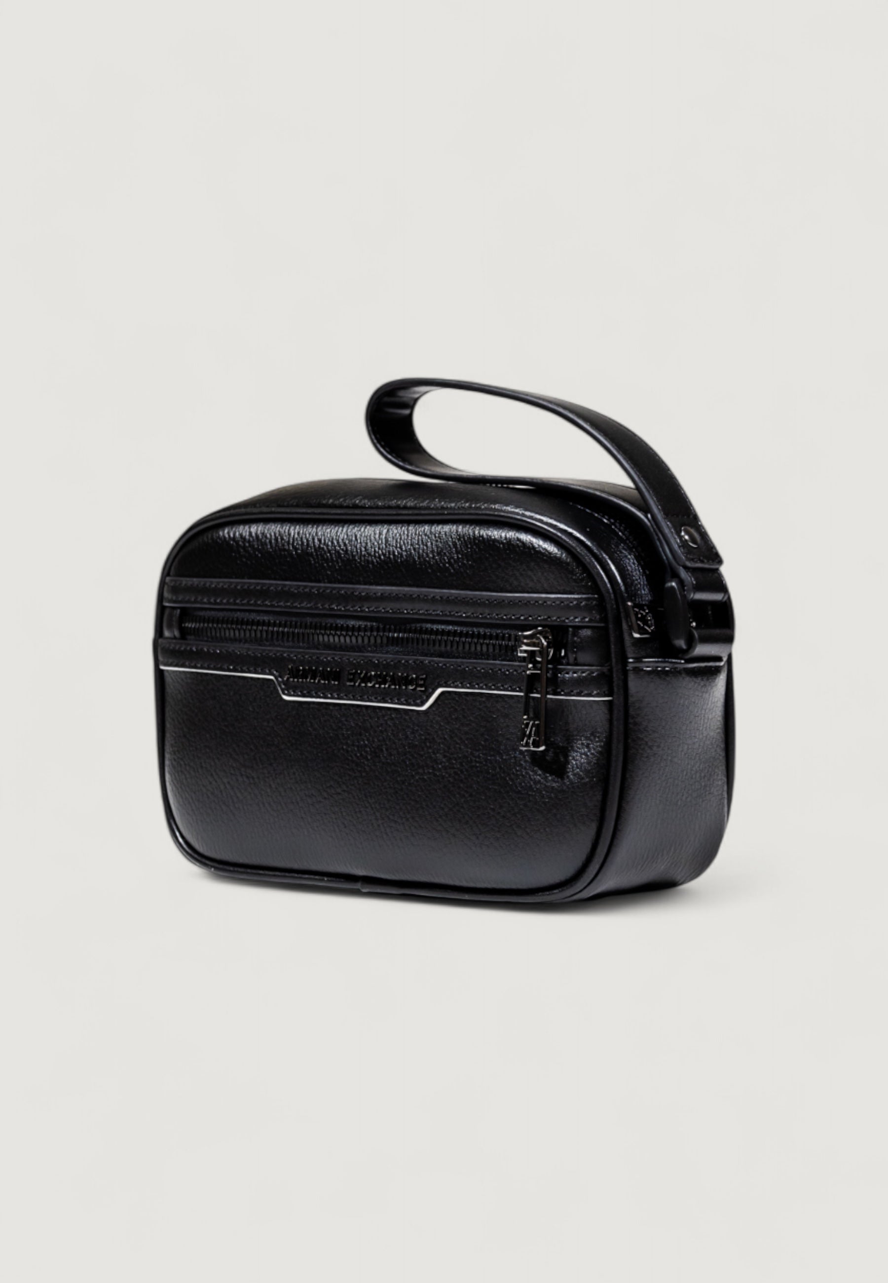 Pochette Armani Exchange XM002000 AF17205