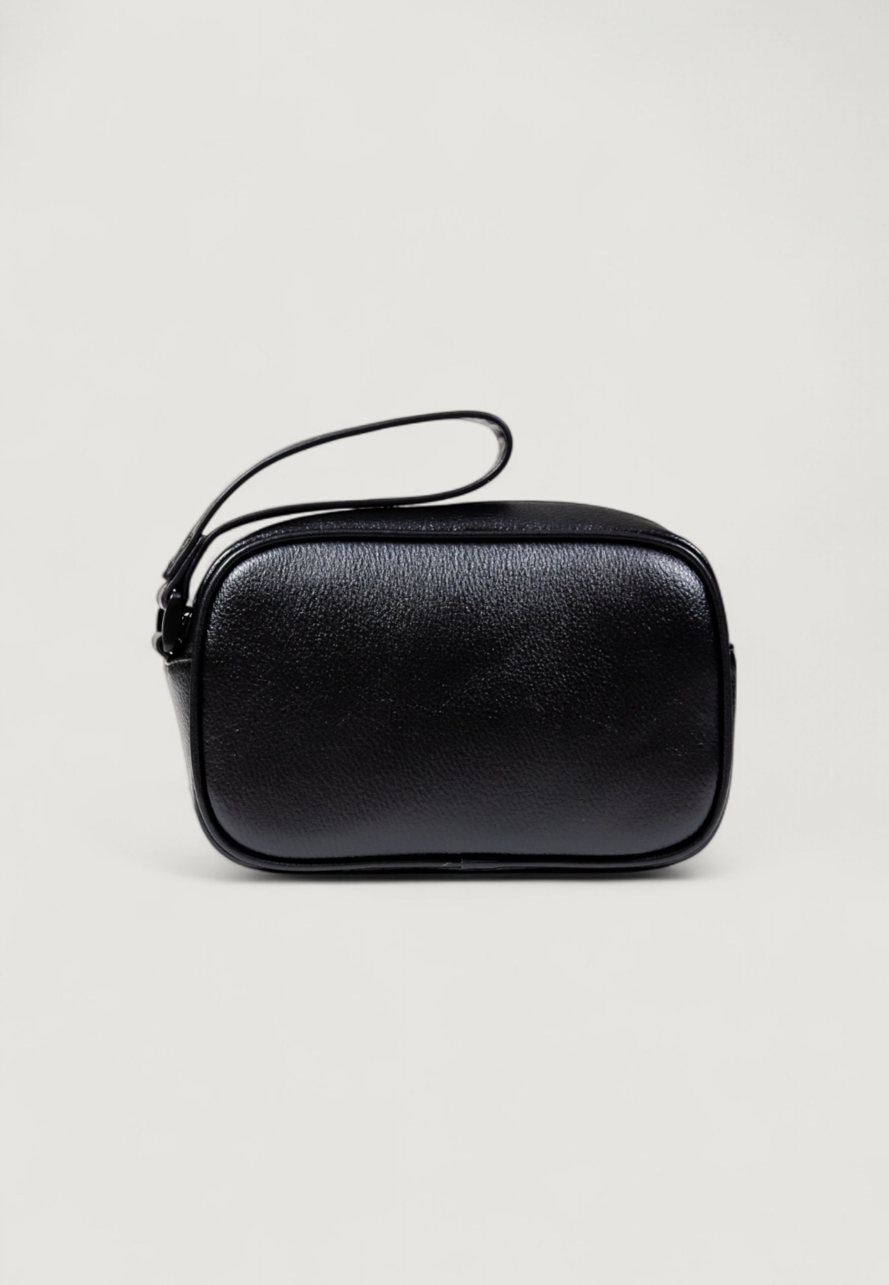 Pochette Armani Exchange XM002000 AF17205