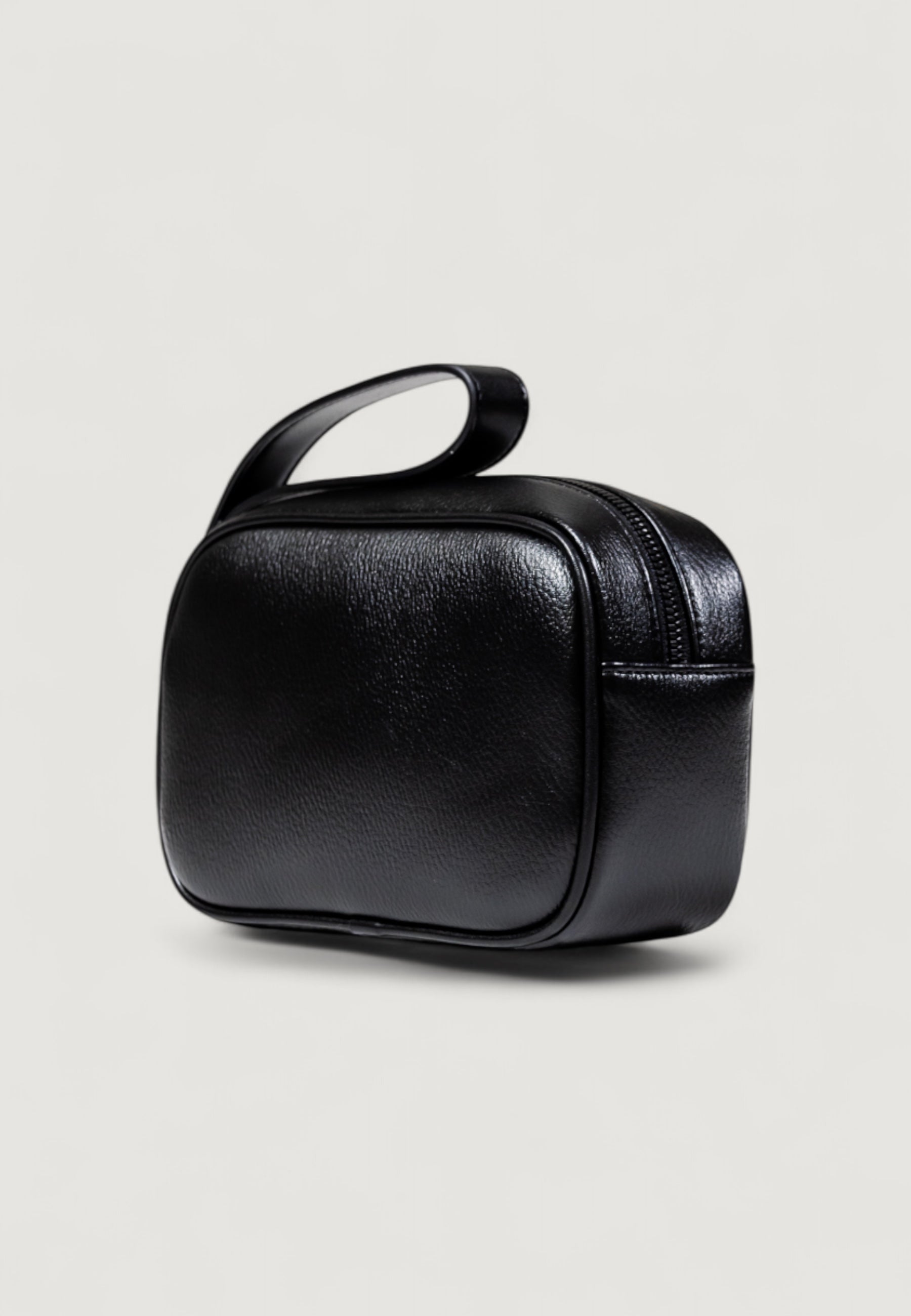 Pochette Armani Exchange XM002000 AF17205