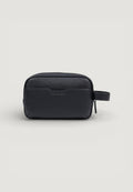 Pochette e beauty Armani Exchange XM002590 AF22651