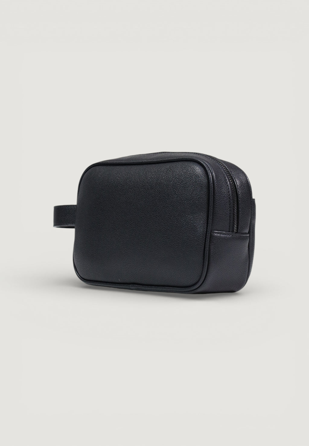 Pochette e beauty Armani Exchange XM002590 AF22651