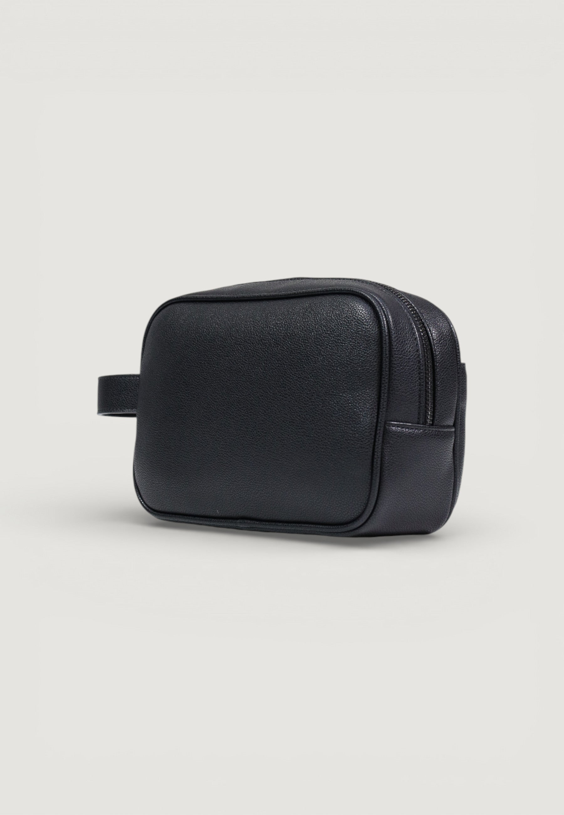 Pochette e beauty Armani Exchange XM002590 AF22651