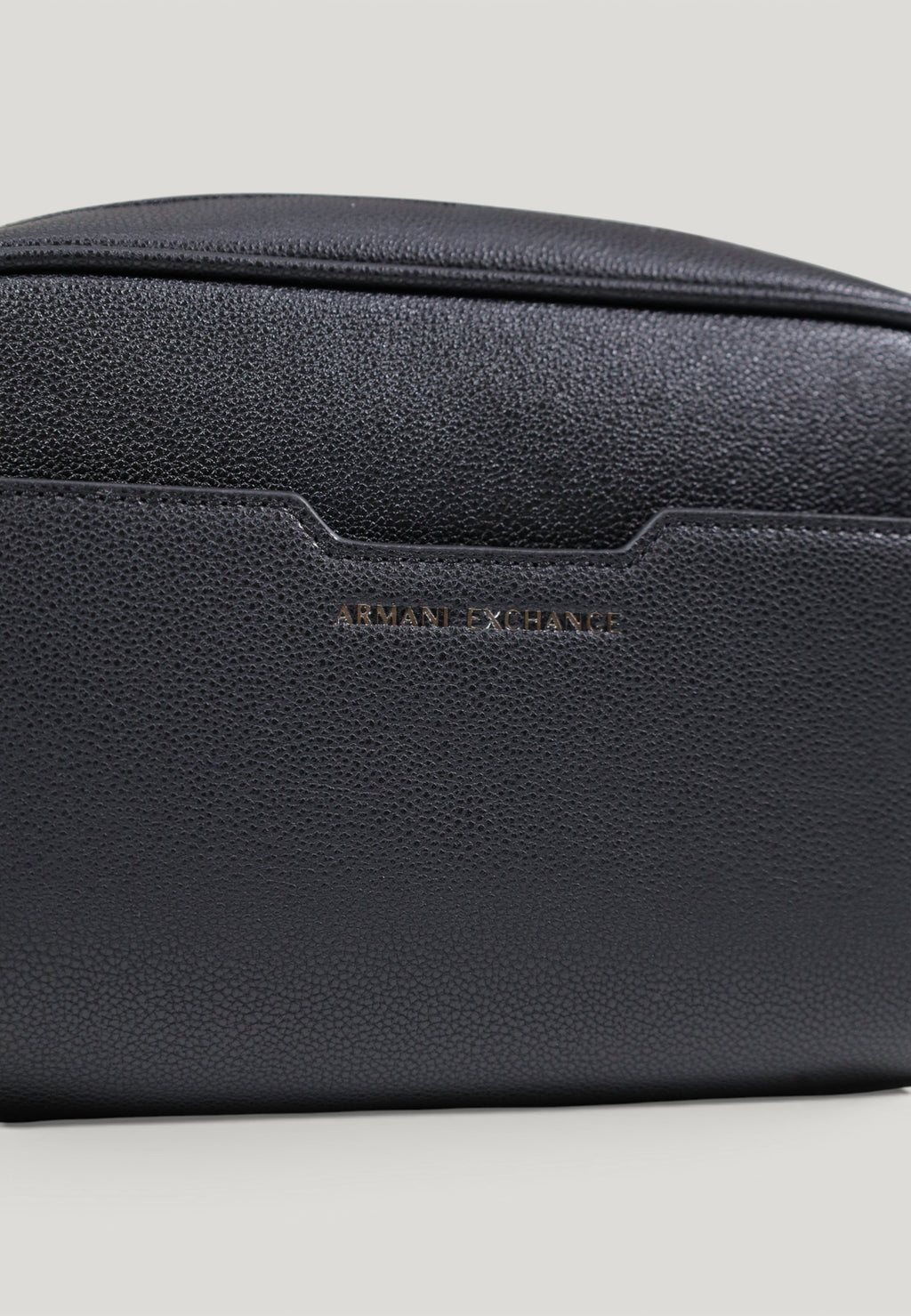 Pochette e beauty Armani Exchange XM002590 AF22651