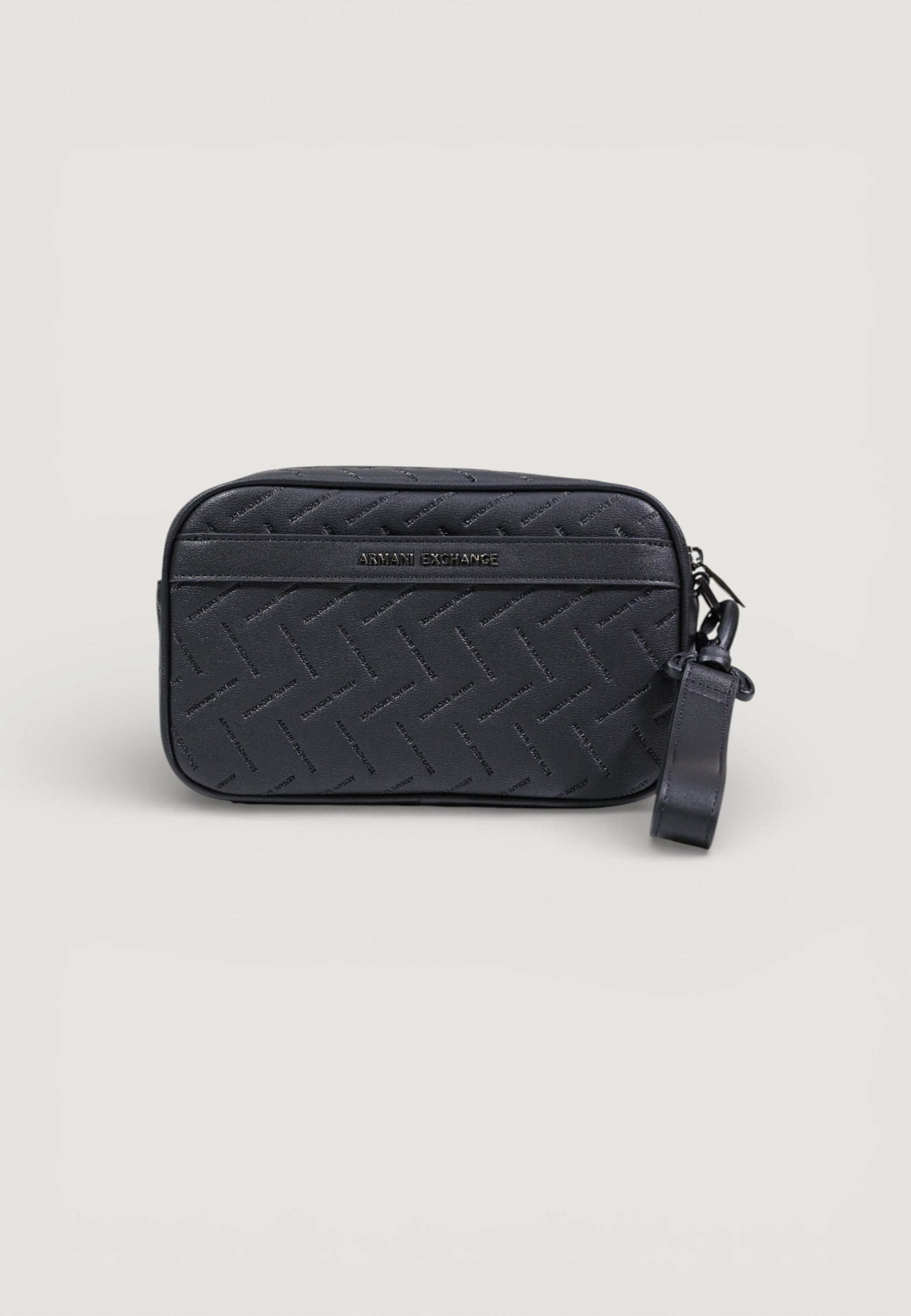 Pochette e beauty Armani Exchange XM002600 AF22652