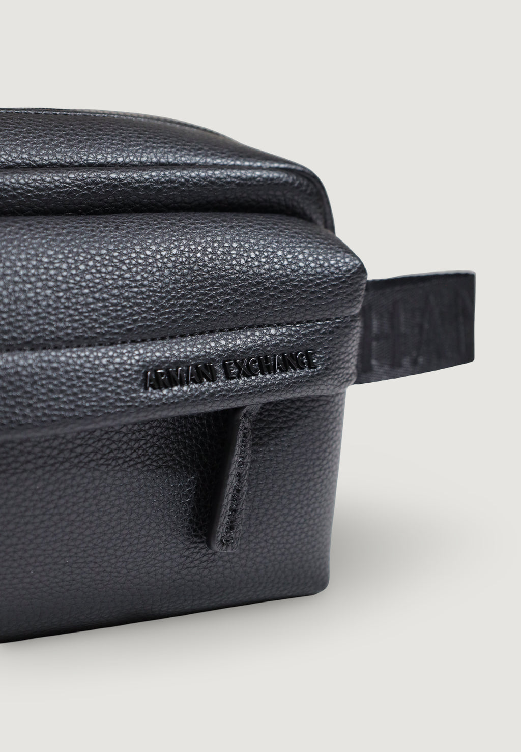 Pochette Armani Exchange XM003230 AF26651