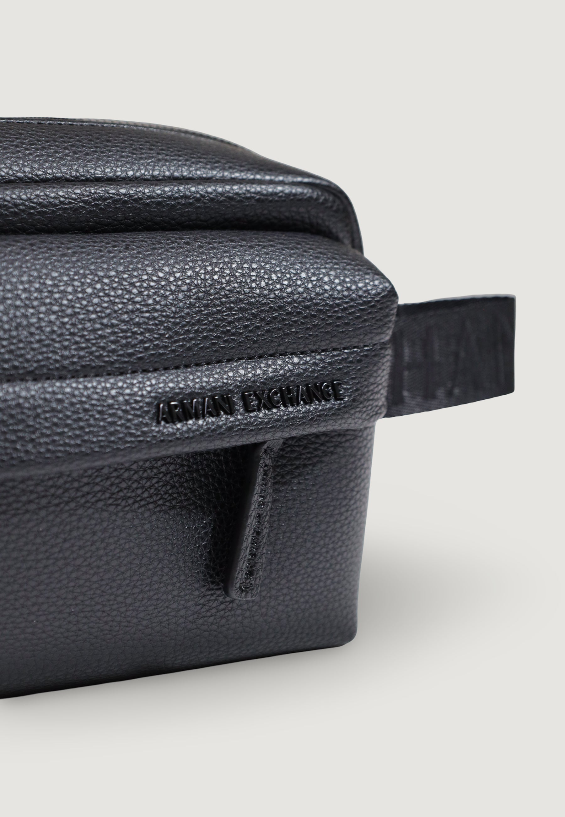 Pochette Armani Exchange XM003230 AF26651