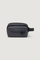 Pochette Armani Exchange XM003230 AF26651