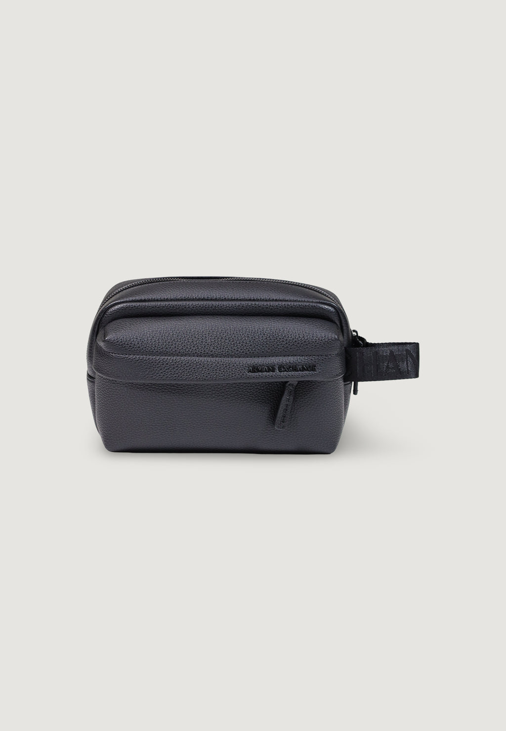 Pochette Armani Exchange XM003230 AF26651