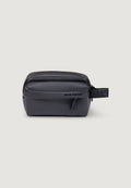 Pochette Armani Exchange XM003230 AF26651