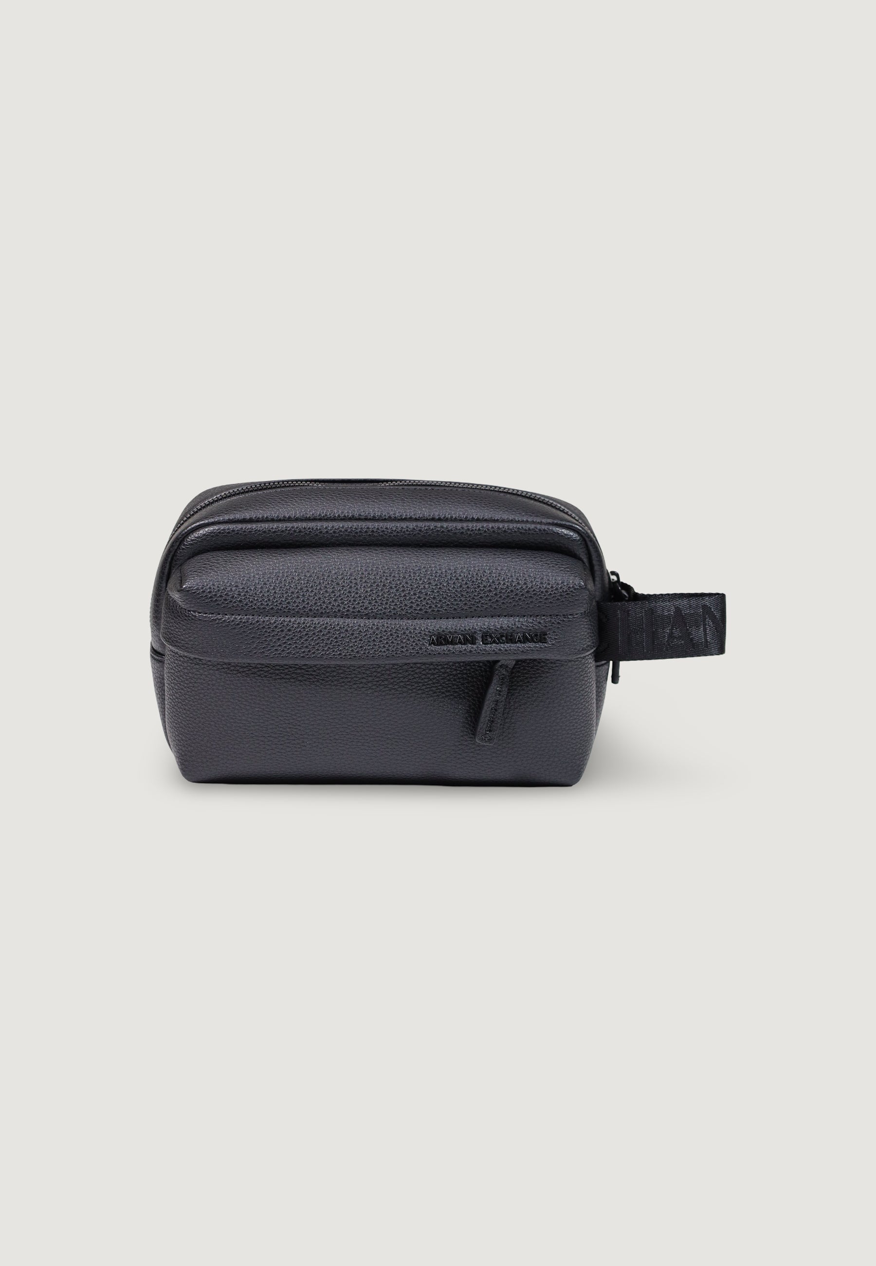 Pochette Armani Exchange XM003230 AF26651