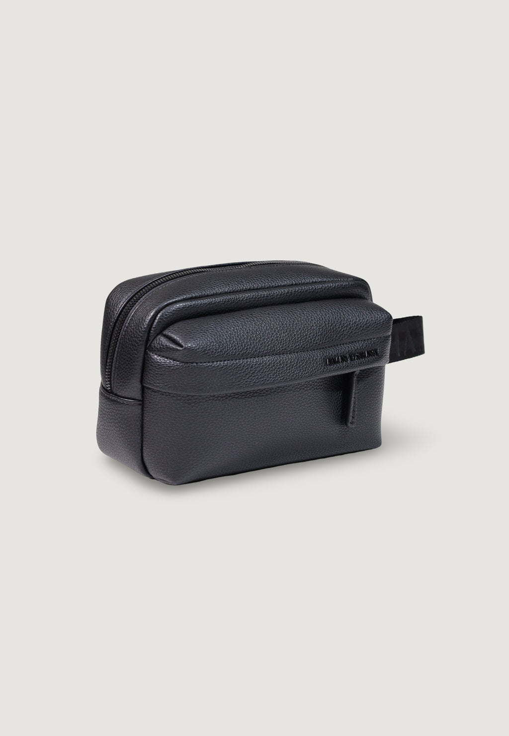 Pochette Armani Exchange XM003230 AF26651