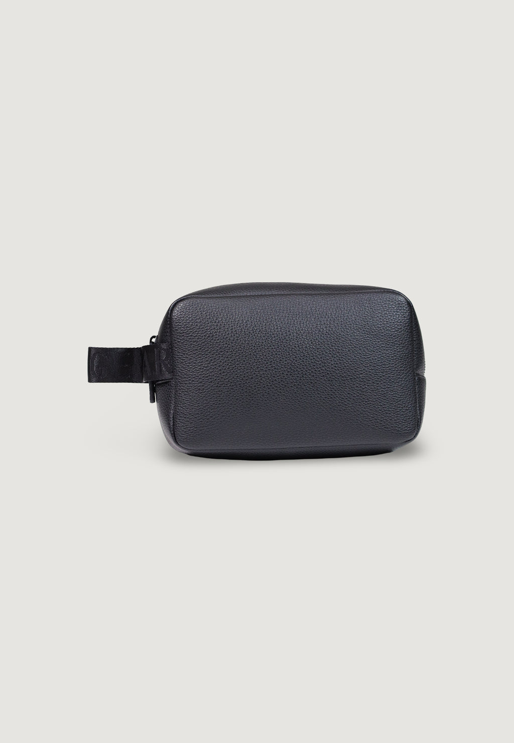 Pochette Armani Exchange XM003230 AF26651