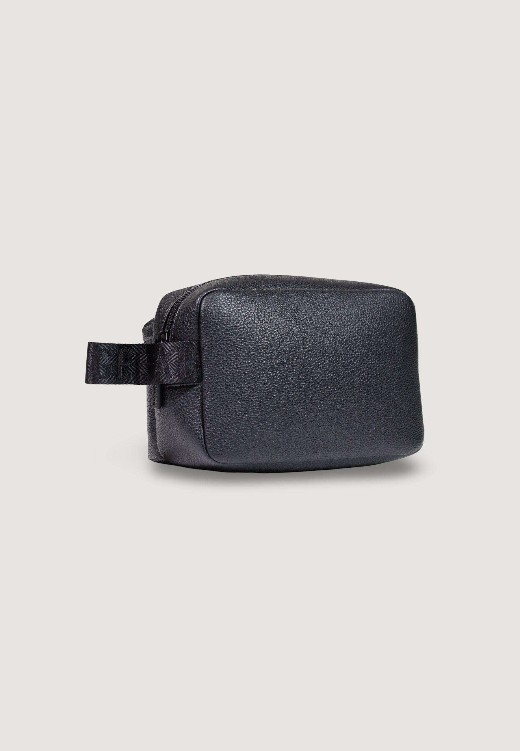 Pochette Armani Exchange XM003230 AF26651
