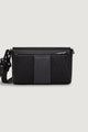 Pochette Armani Exchange XM003285 AF26691