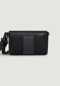 Pochette Armani Exchange XM003285 AF26691