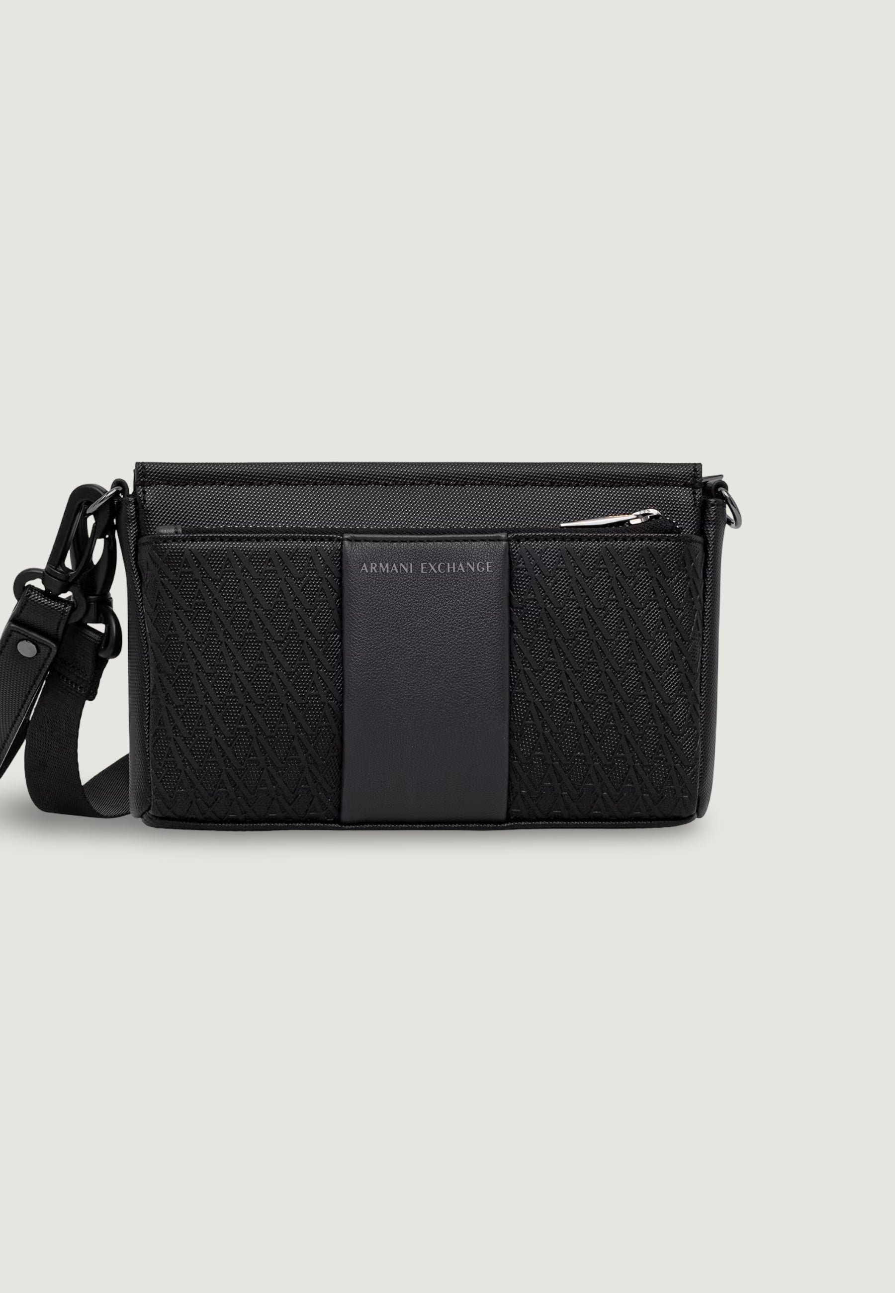 Pochette Armani Exchange XM003285 AF26691