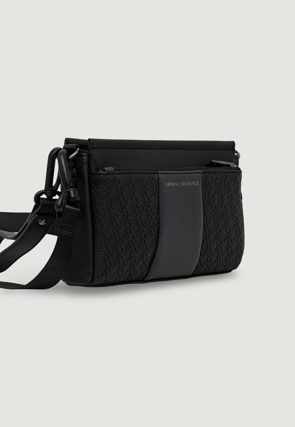 Pochette Armani Exchange XM003285 AF26691