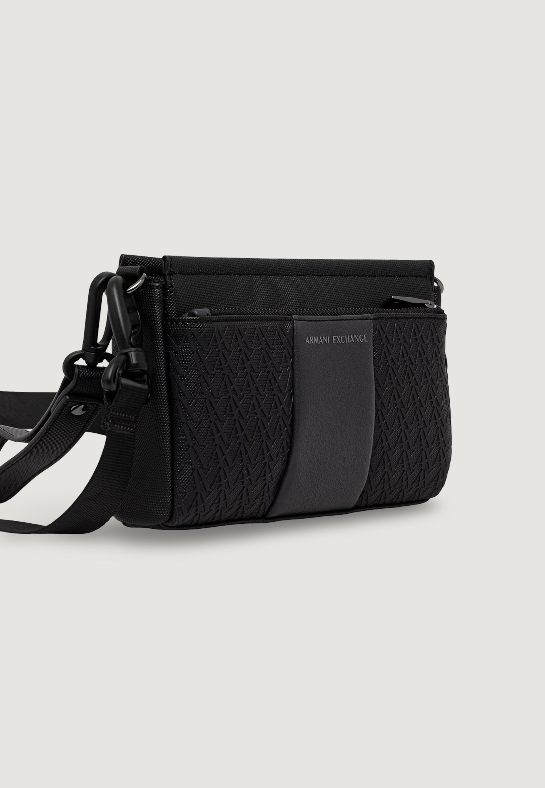 Pochette Armani Exchange XM003285 AF26691