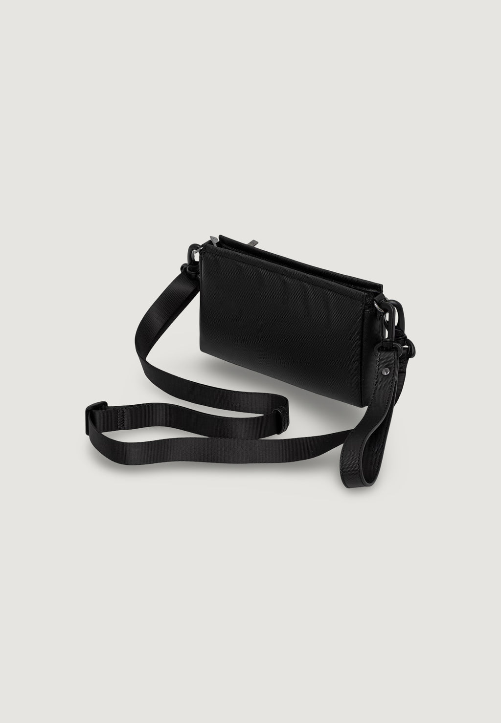 Pochette Armani Exchange XM003285 AF26691