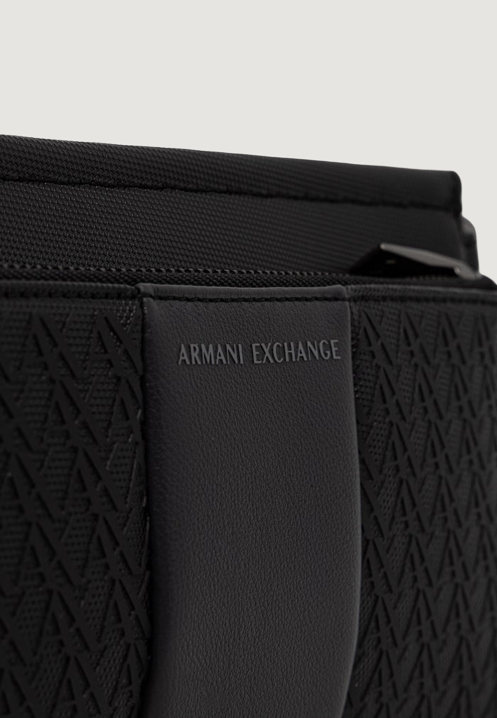 Pochette Armani Exchange XM003285 AF26691
