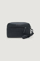 Pochette Armani Exchange XM003583 AF26662