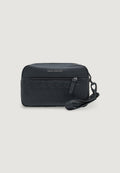 Pochette Armani Exchange XM003583 AF26662