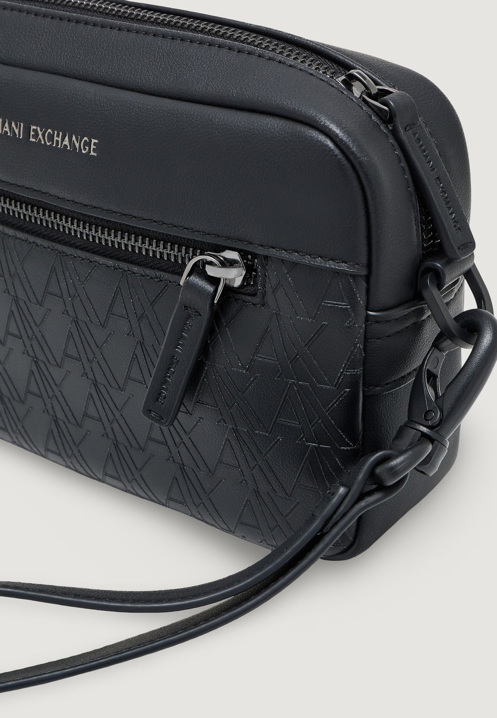 Pochette Armani Exchange XM003583 AF26662