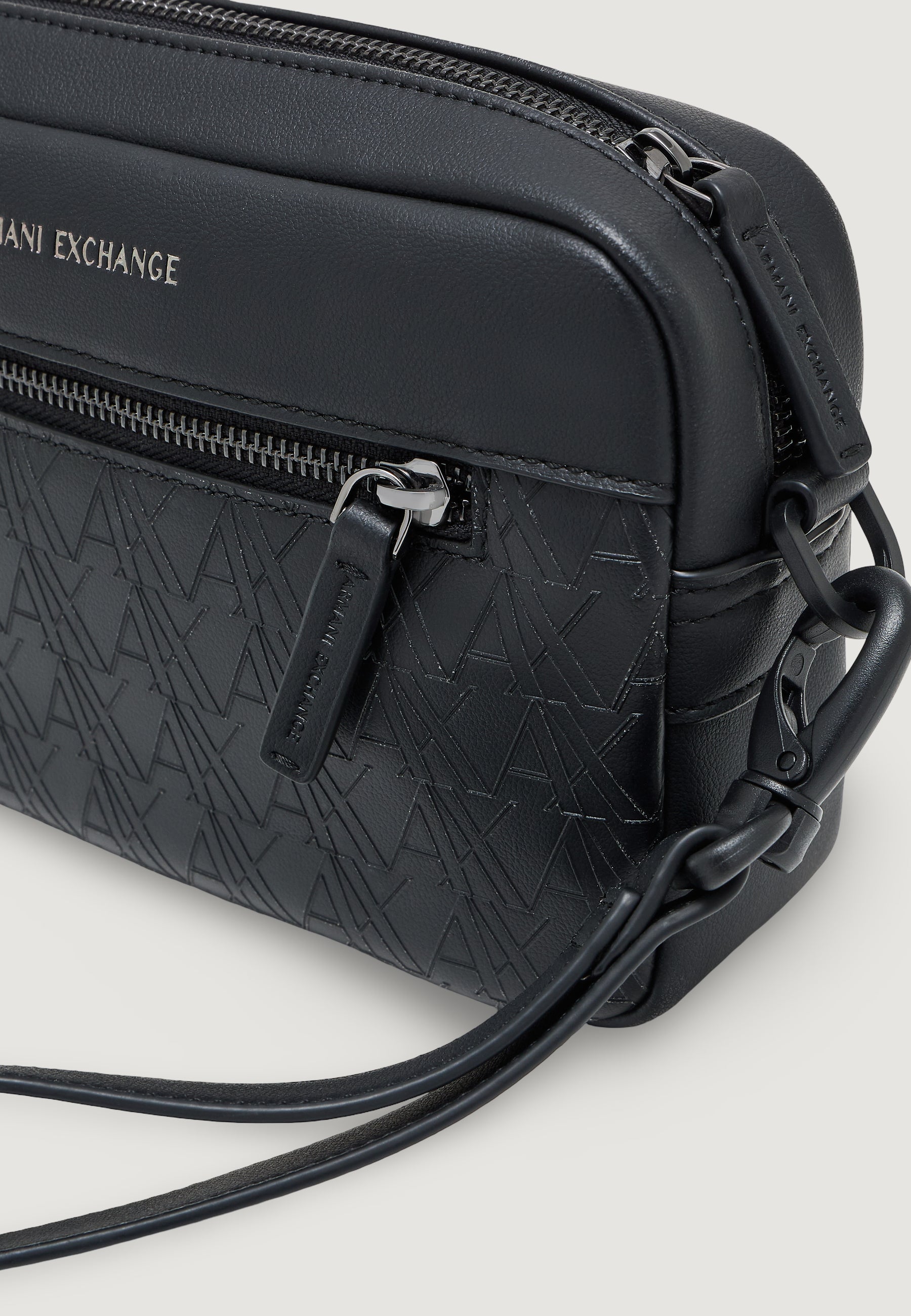 Pochette Armani Exchange XM003583 AF26662