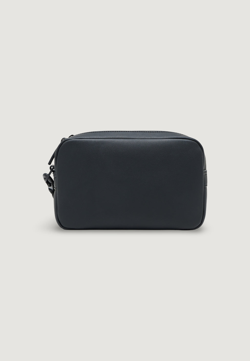 Pochette Armani Exchange XM003583 AF26662