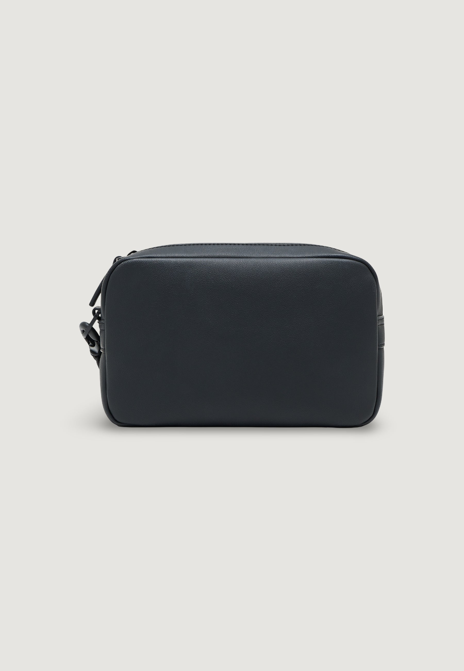 Pochette Armani Exchange XM003583 AF26662