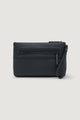 Pochette Armani Exchange XM003595 AF26679