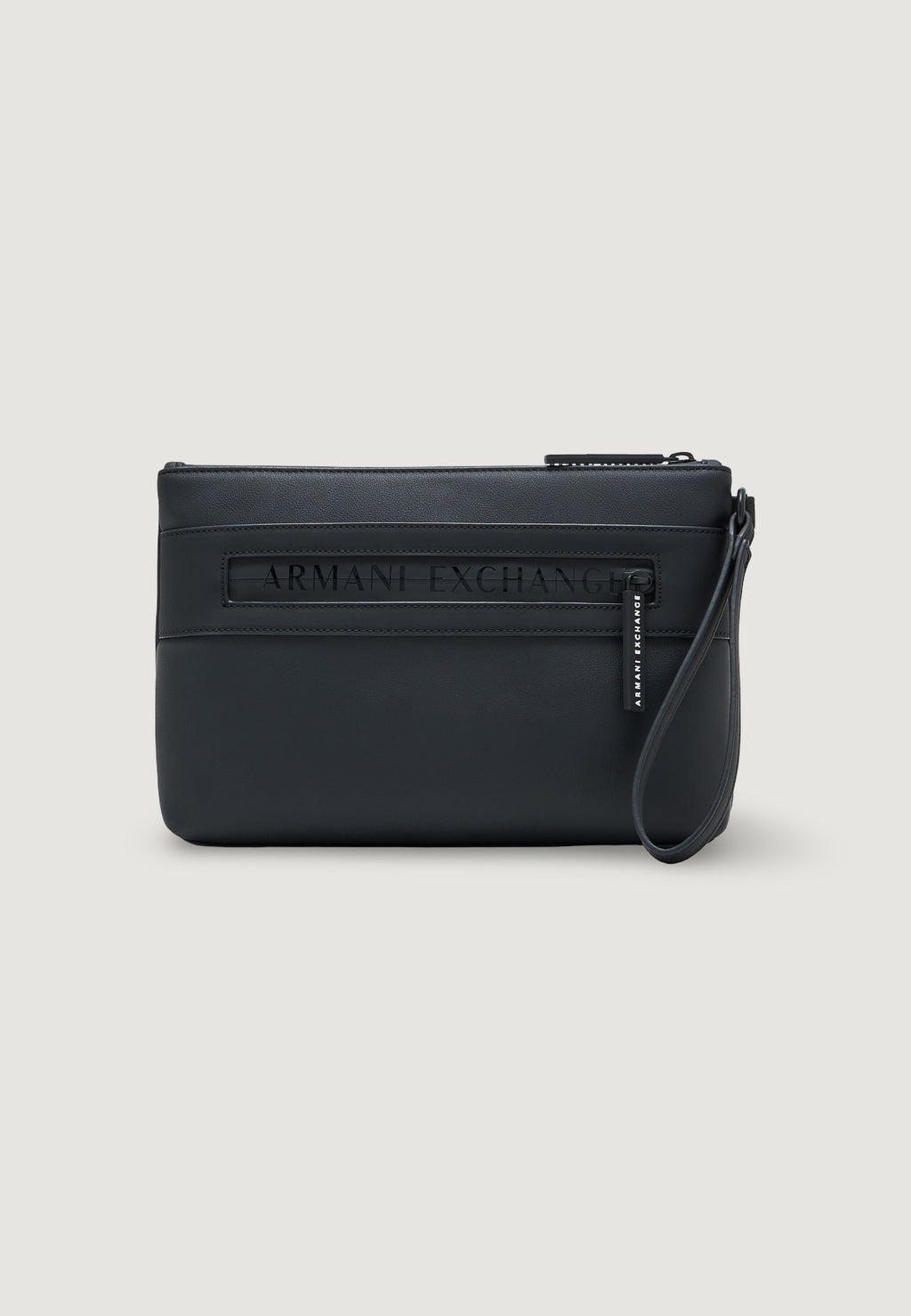 Pochette Armani Exchange XM003595 AF26679