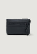 Pochette Armani Exchange XM003595 AF26679