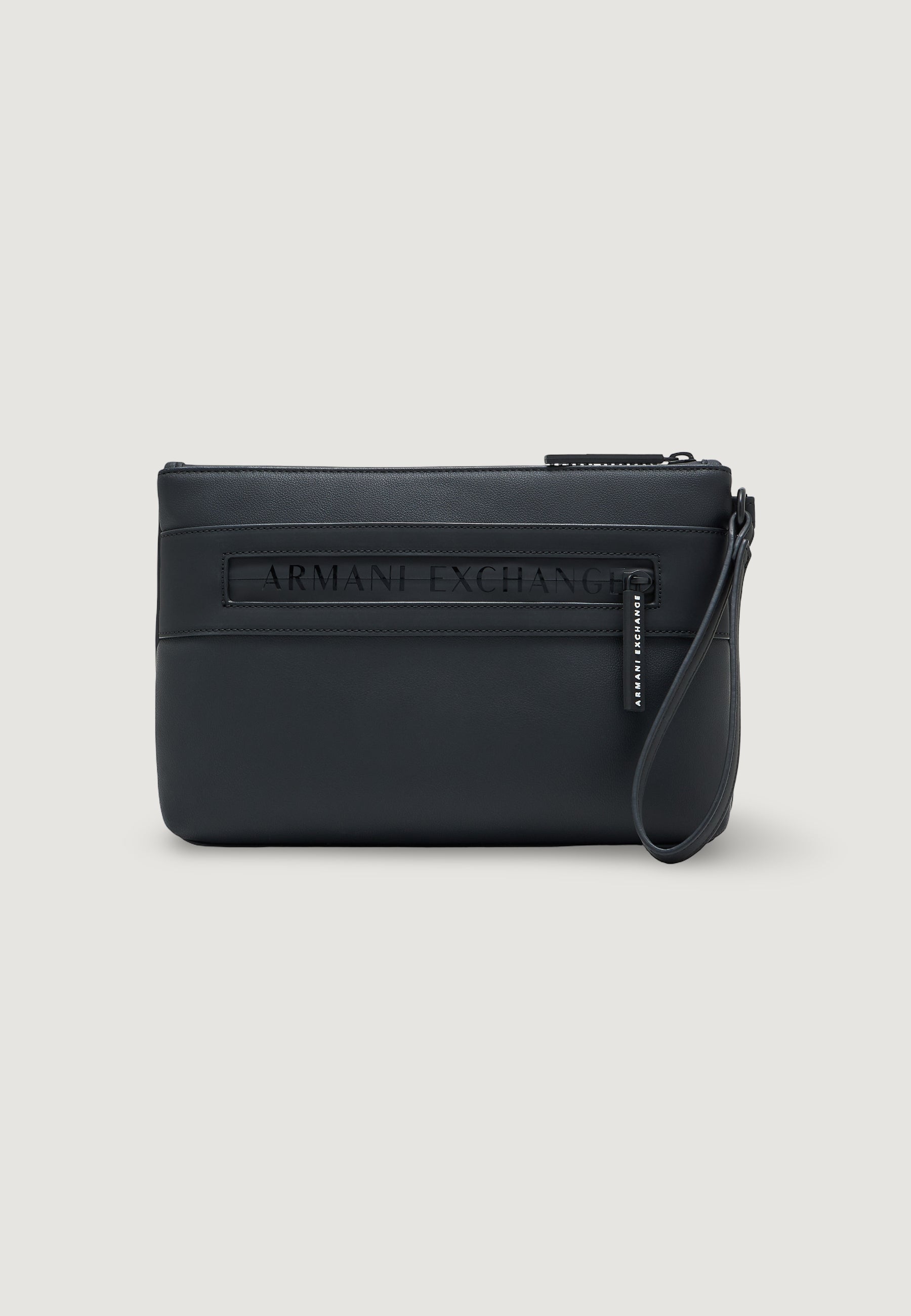 Pochette e beauty Armani Exchange XM003595 AF26679