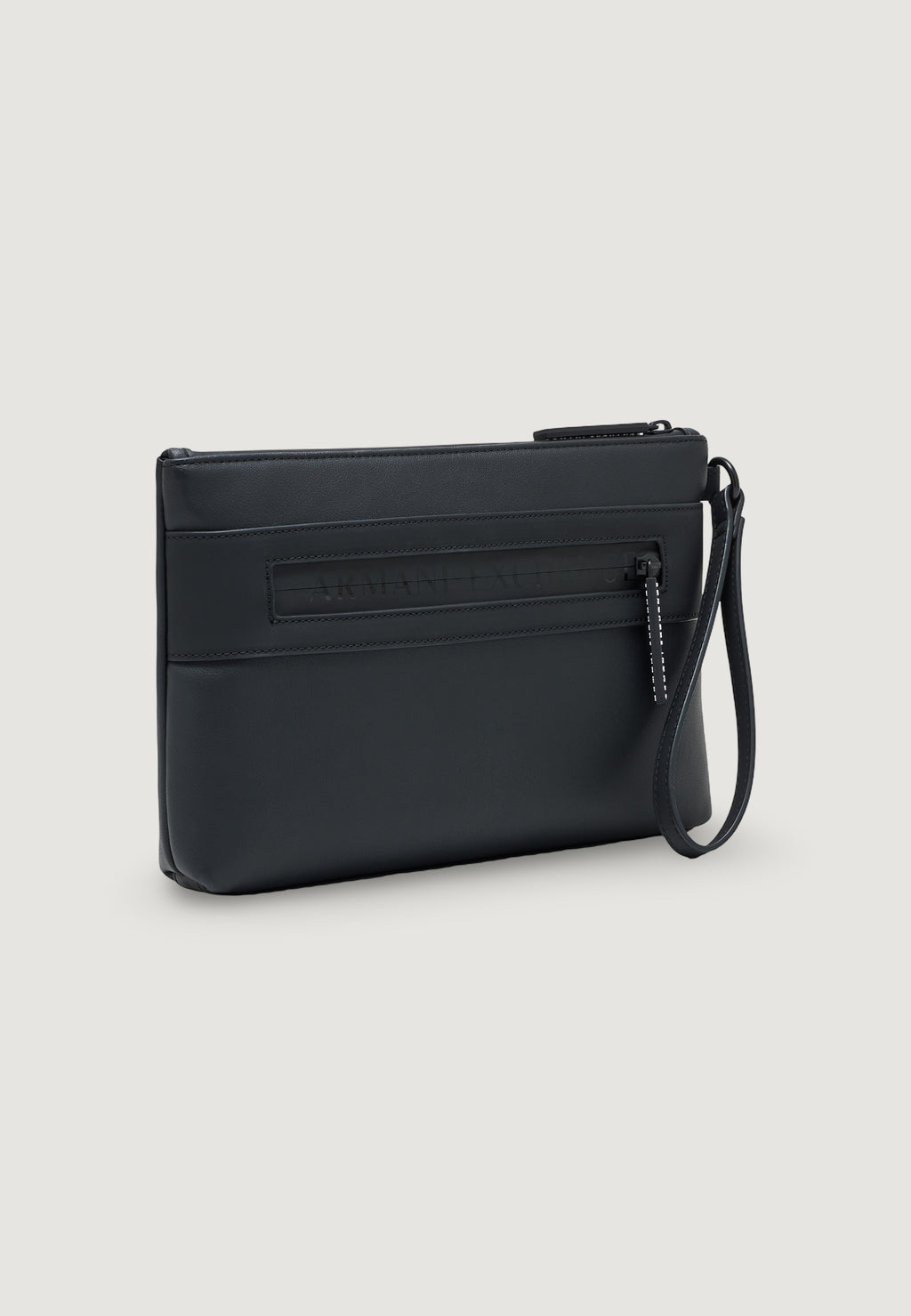 Pochette Armani Exchange XM003595 AF26679