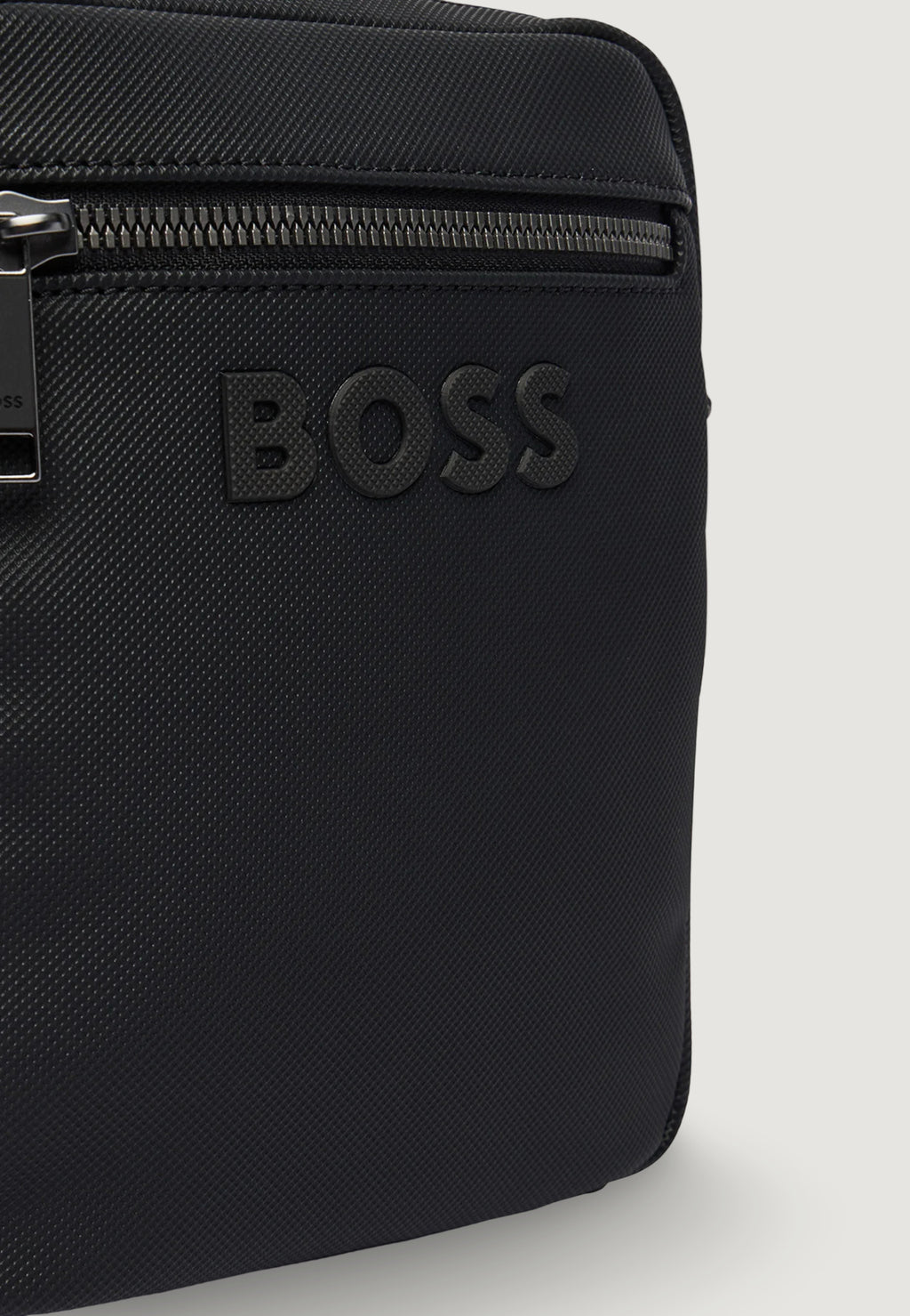 Pochette e beauty Boss Catch 3.0 P NS Zip