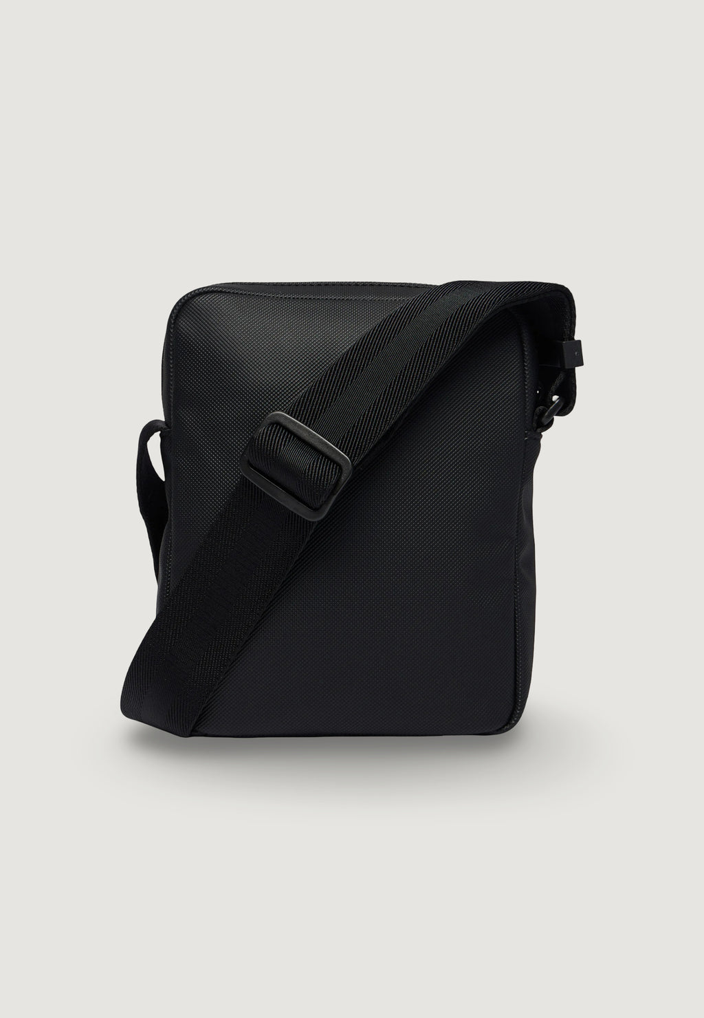 Pochette e beauty Boss Catch 3.0 P NS Zip