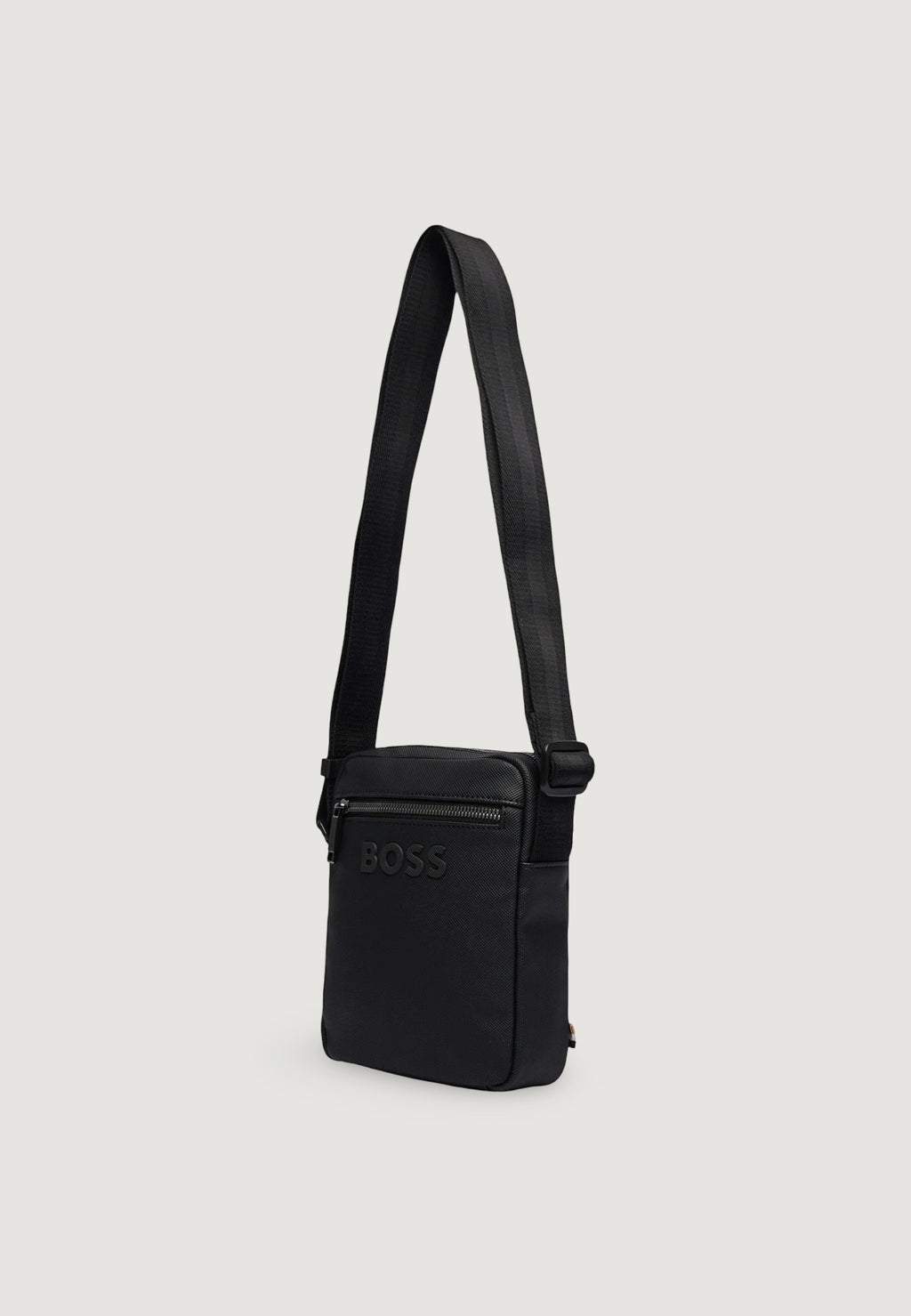 Pochette e beauty Boss Catch 3.0 P NS Zip