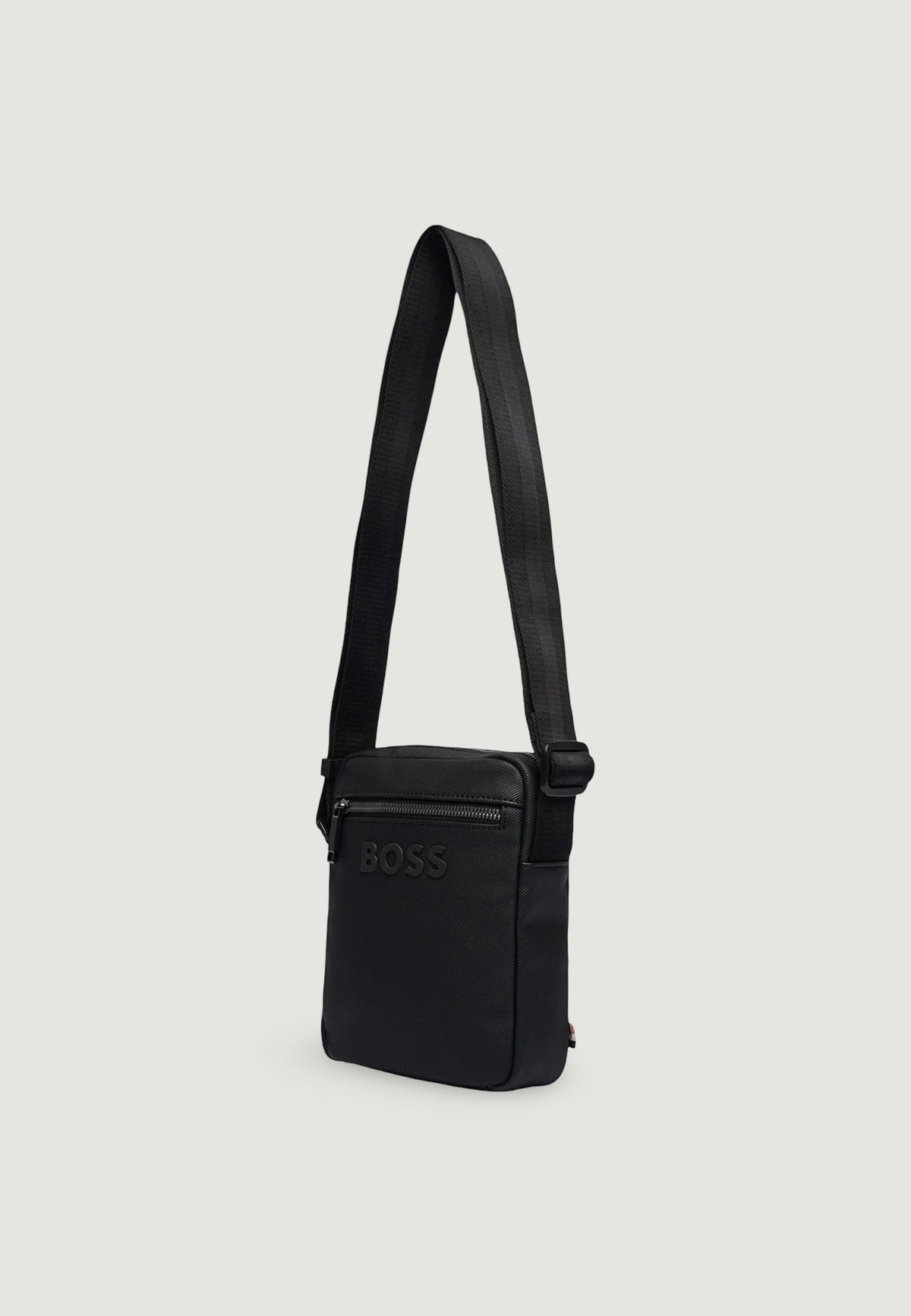 Pochette e beauty Boss Catch 3.0 P NS Zip