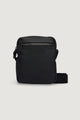 Pochette e beauty Boss Catch 3.0 P NS Zip