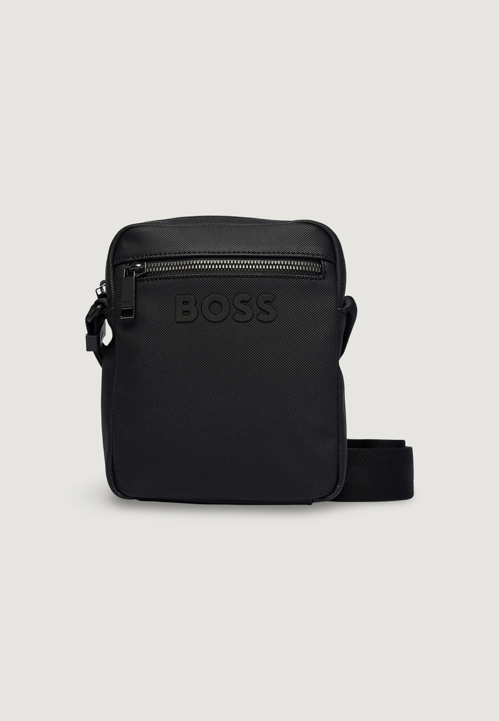 Pochette e beauty Boss Catch 3.0 P NS Zip
